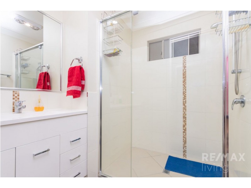 Burpengary QLD 4505