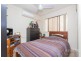 Burpengary QLD 4505
