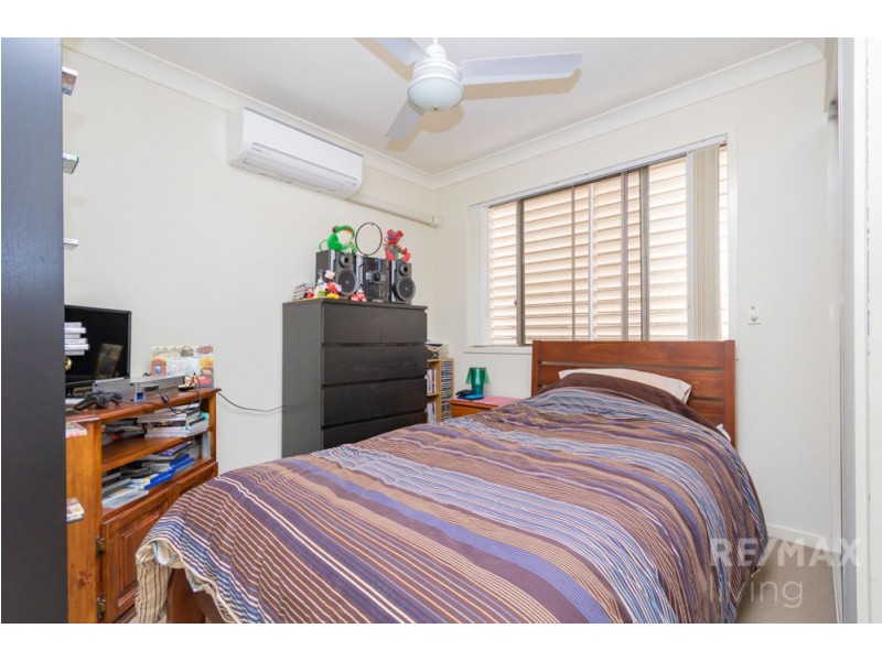 Burpengary QLD 4505
