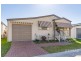 Burpengary QLD 4505