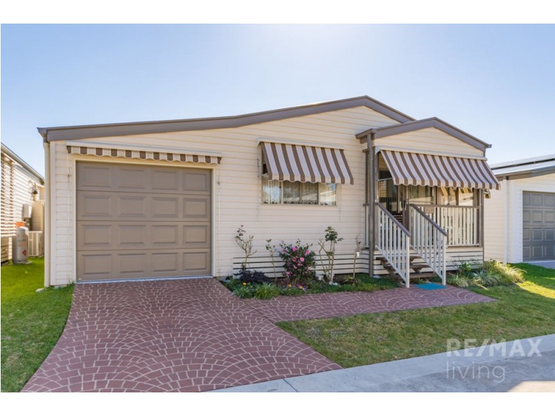 Burpengary QLD 4505