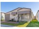 Burpengary QLD 4505