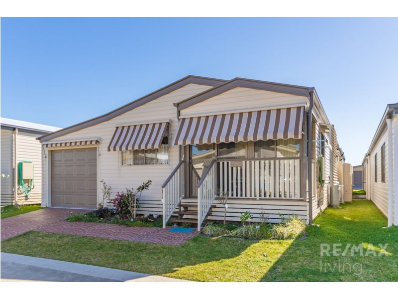 Burpengary QLD 4505