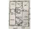 Burpengary QLD 4505 Floorplan