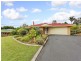 17-19 Beaujolais Crt, Morayfield QLD 4506