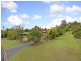 17-19 Beaujolais Crt, Morayfield QLD 4506