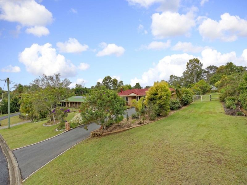 17-19 Beaujolais Crt, Morayfield QLD 4506