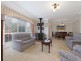 17-19 Beaujolais Crt, Morayfield QLD 4506