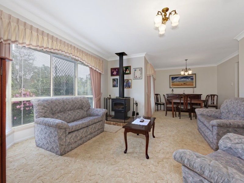 17-19 Beaujolais Crt, Morayfield QLD 4506