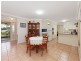 17-19 Beaujolais Crt, Morayfield QLD 4506