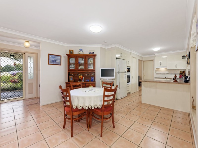 17-19 Beaujolais Crt, Morayfield QLD 4506