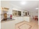 17-19 Beaujolais Crt, Morayfield QLD 4506