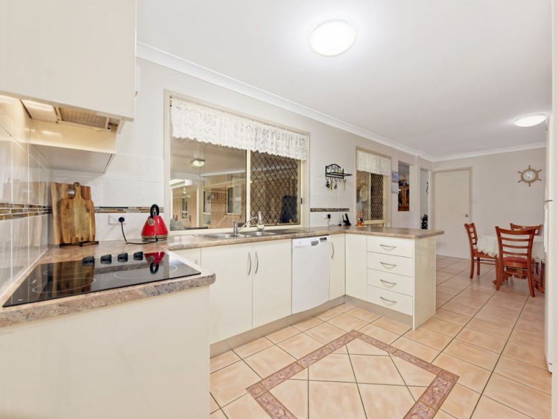 17-19 Beaujolais Crt, Morayfield QLD 4506