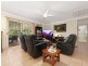 17-19 Beaujolais Crt, Morayfield QLD 4506