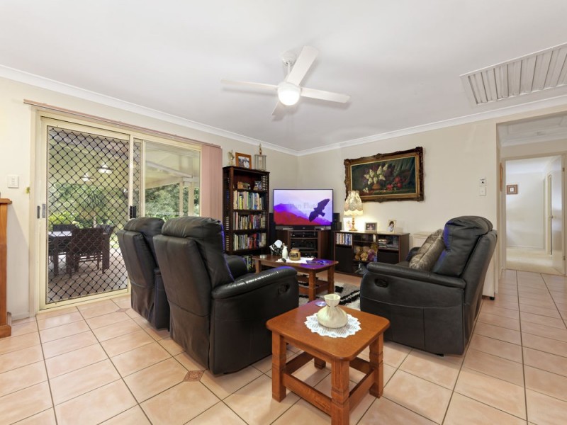 17-19 Beaujolais Crt, Morayfield QLD 4506