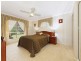 17-19 Beaujolais Crt, Morayfield QLD 4506