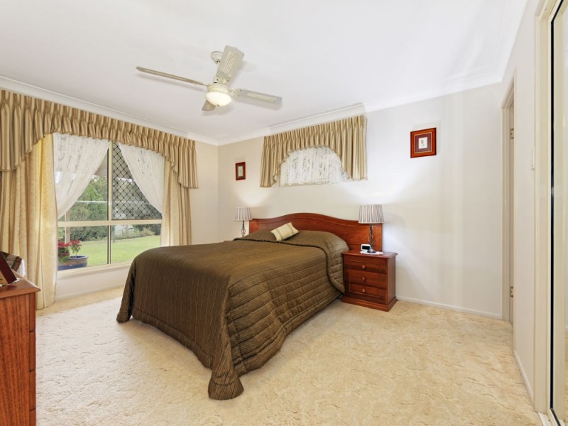 17-19 Beaujolais Crt, Morayfield QLD 4506