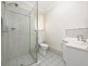 17-19 Beaujolais Crt, Morayfield QLD 4506