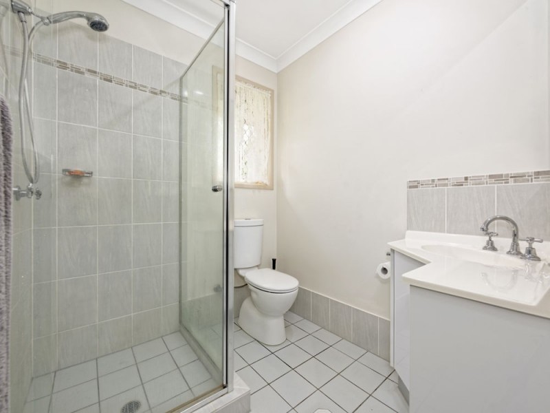 17-19 Beaujolais Crt, Morayfield QLD 4506