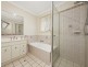 17-19 Beaujolais Crt, Morayfield QLD 4506