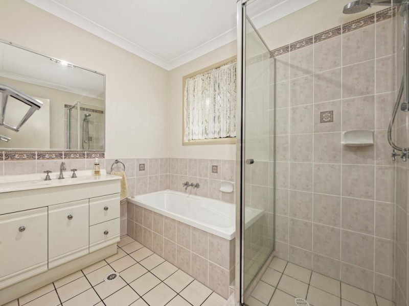 17-19 Beaujolais Crt, Morayfield QLD 4506