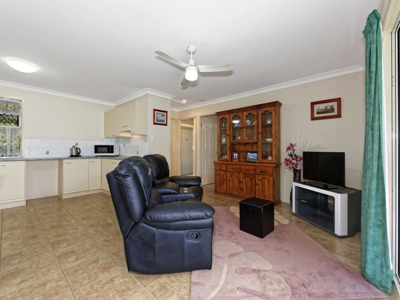 17-19 Beaujolais Crt, Morayfield QLD 4506