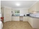17-19 Beaujolais Crt, Morayfield QLD 4506