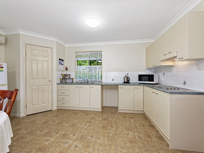 17-19 Beaujolais Crt, Morayfield QLD 4506