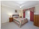 17-19 Beaujolais Crt, Morayfield QLD 4506