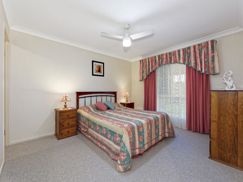 17-19 Beaujolais Crt, Morayfield QLD 4506