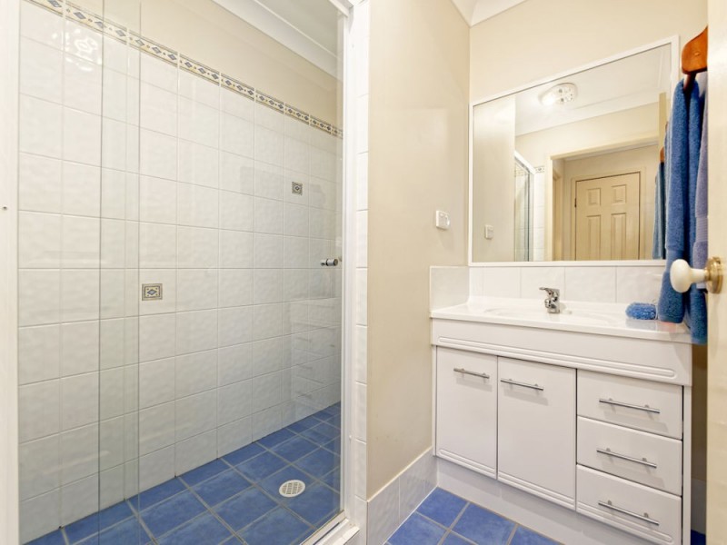 17-19 Beaujolais Crt, Morayfield QLD 4506