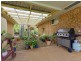 17-19 Beaujolais Crt, Morayfield QLD 4506