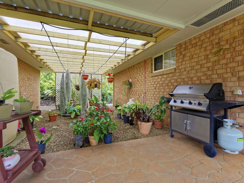 17-19 Beaujolais Crt, Morayfield QLD 4506