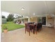 17-19 Beaujolais Crt, Morayfield QLD 4506