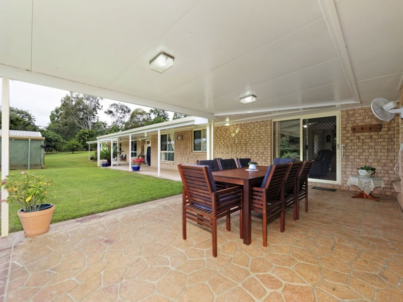 17-19 Beaujolais Crt, Morayfield QLD 4506