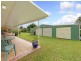17-19 Beaujolais Crt, Morayfield QLD 4506