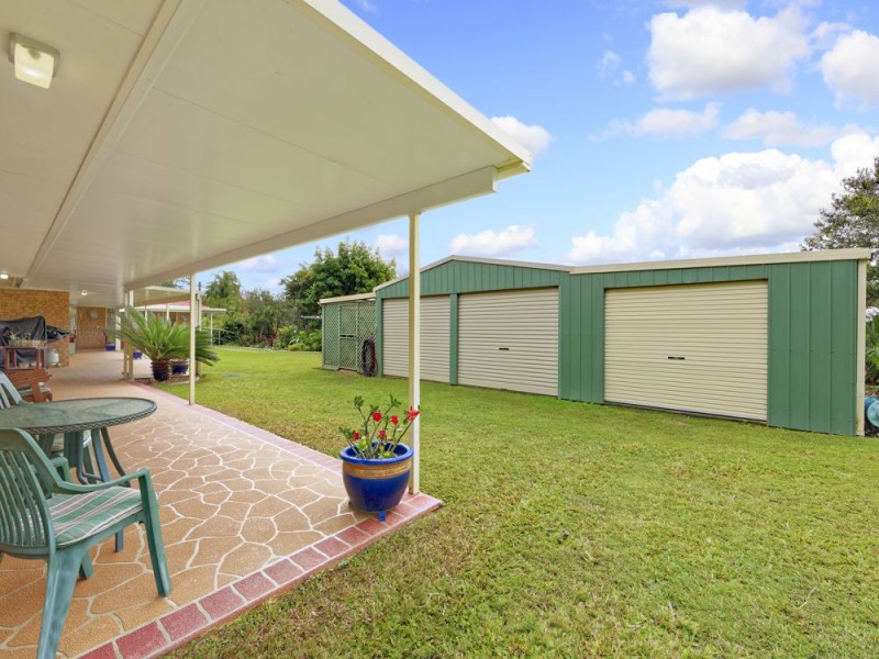 17-19 Beaujolais Crt, Morayfield QLD 4506