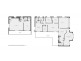17-19 Beaujolais Crt, Morayfield QLD 4506 Floorplan