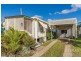 Burpengary QLD 4505