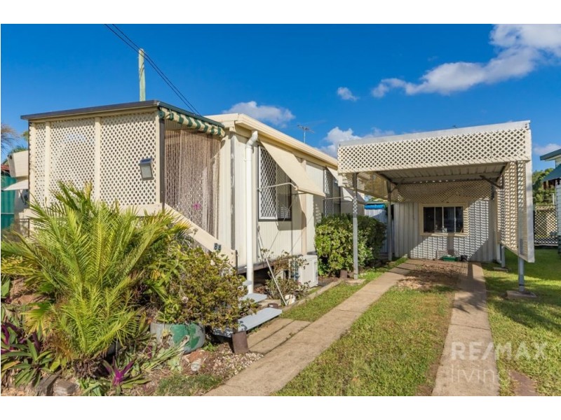 Burpengary QLD 4505