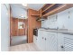 Burpengary QLD 4505