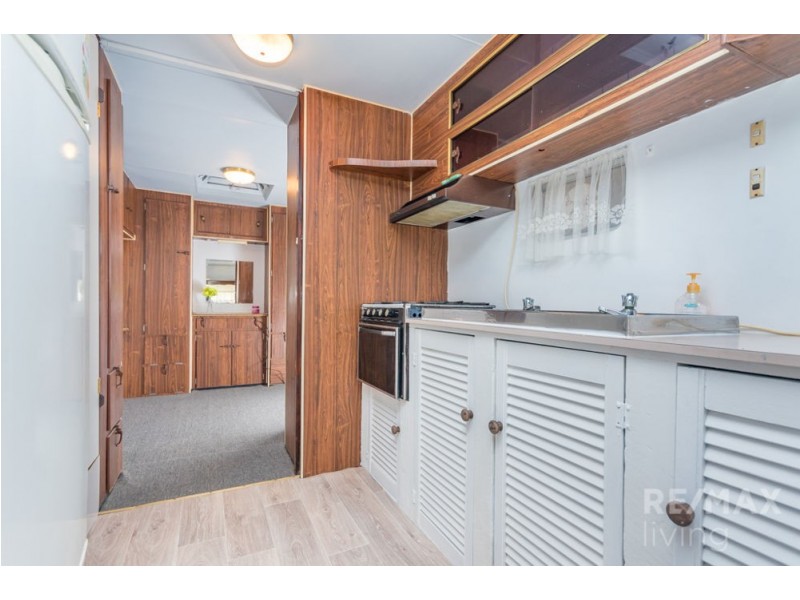 Burpengary QLD 4505