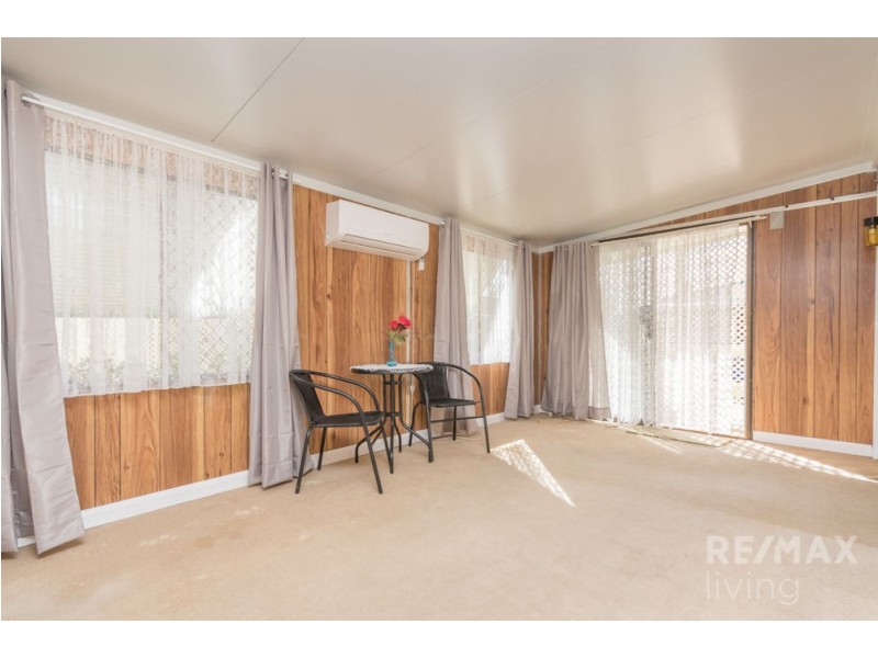 Burpengary QLD 4505