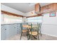 Burpengary QLD 4505