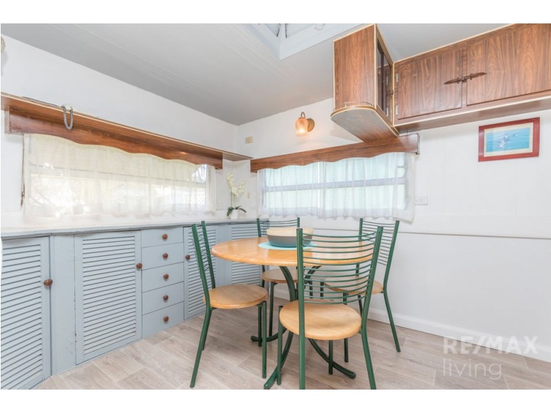 Burpengary QLD 4505