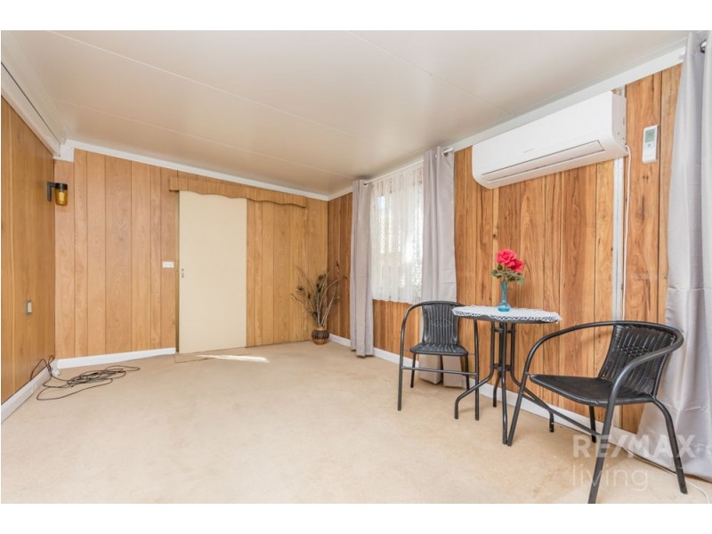 Burpengary QLD 4505