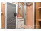 Burpengary QLD 4505