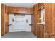 Burpengary QLD 4505