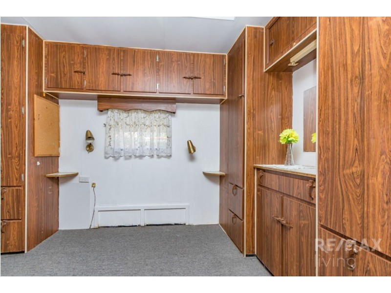 Burpengary QLD 4505