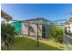 Burpengary QLD 4505